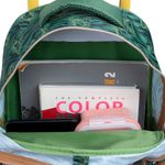 0226080624001---MOCHILA-C-2-RODAS-REI-LEAO-25P--VERDE-U--12-