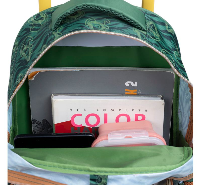 0226080624001---MOCHILA-C-2-RODAS-REI-LEAO-25P--VERDE-U--12-