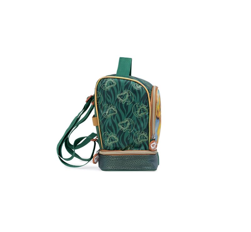 0152639624001---LANCHEIRA-REI-LEAO-25P--VERDE-U--3-