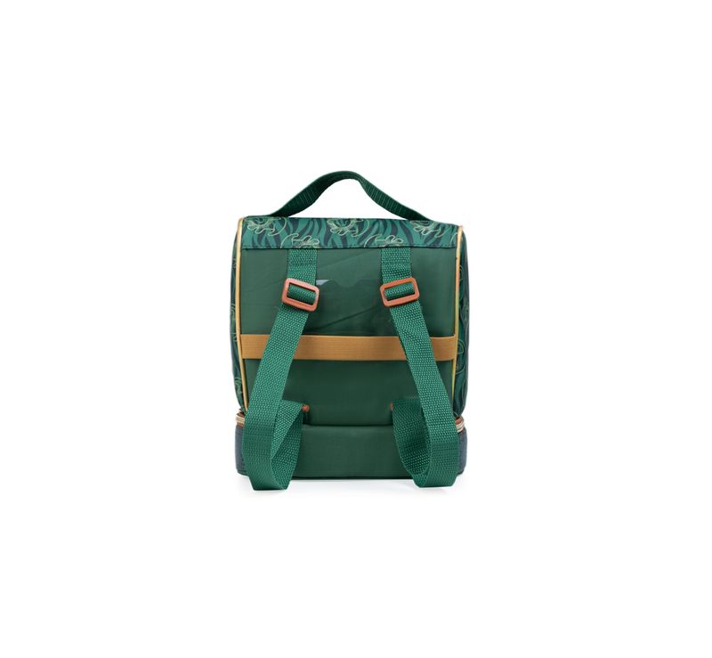 0152639624001---LANCHEIRA-REI-LEAO-25P--VERDE-U--4-