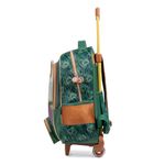 0226080624001---MOCHILA-C-2-RODAS-REI-LEAO-25P--VERDE-U--3-