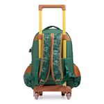 0226080624001---MOCHILA-C-2-RODAS-REI-LEAO-25P--VERDE-U--4-