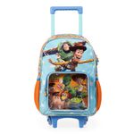 0226079033001---MOCHILA-C-2-RODAS-TOY-STORY-25K--1-