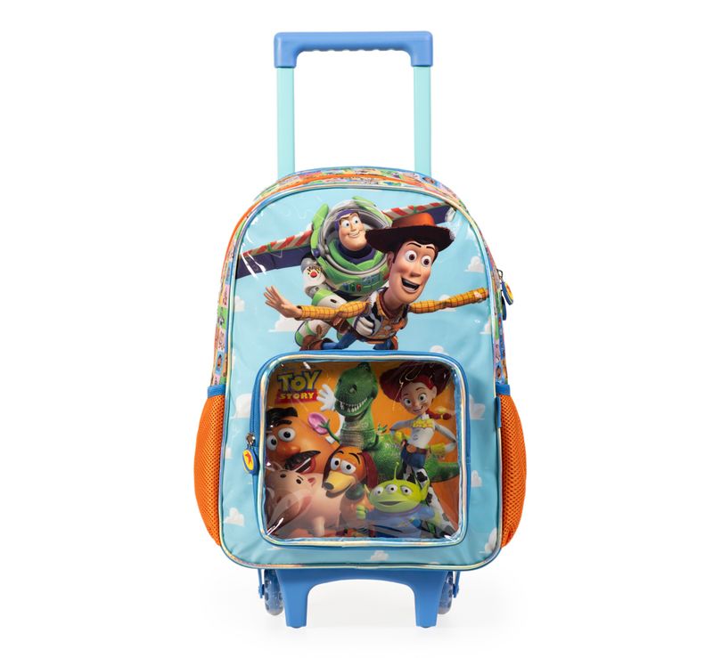 0226079033001---MOCHILA-C-2-RODAS-TOY-STORY-25K--1-