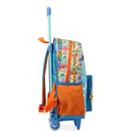 0226079033001---MOCHILA-C-2-RODAS-TOY-STORY-25K--3-