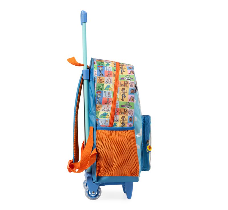 0226079033001---MOCHILA-C-2-RODAS-TOY-STORY-25K--3-