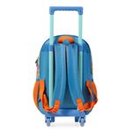 0226079033001---MOCHILA-C-2-RODAS-TOY-STORY-25K--4-