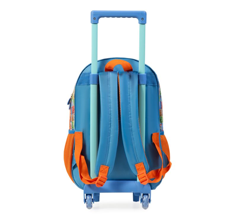 0226079033001---MOCHILA-C-2-RODAS-TOY-STORY-25K--4-
