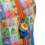 0226079033001---MOCHILA-C-2-RODAS-TOY-STORY-25K--7-