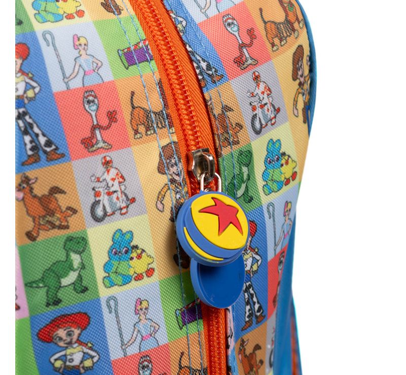 0226079033001---MOCHILA-C-2-RODAS-TOY-STORY-25K--7-