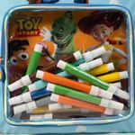 0226079033001---MOCHILA-C-2-RODAS-TOY-STORY-25K--11-