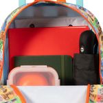 0226079033001---MOCHILA-C-2-RODAS-TOY-STORY-25K--13-