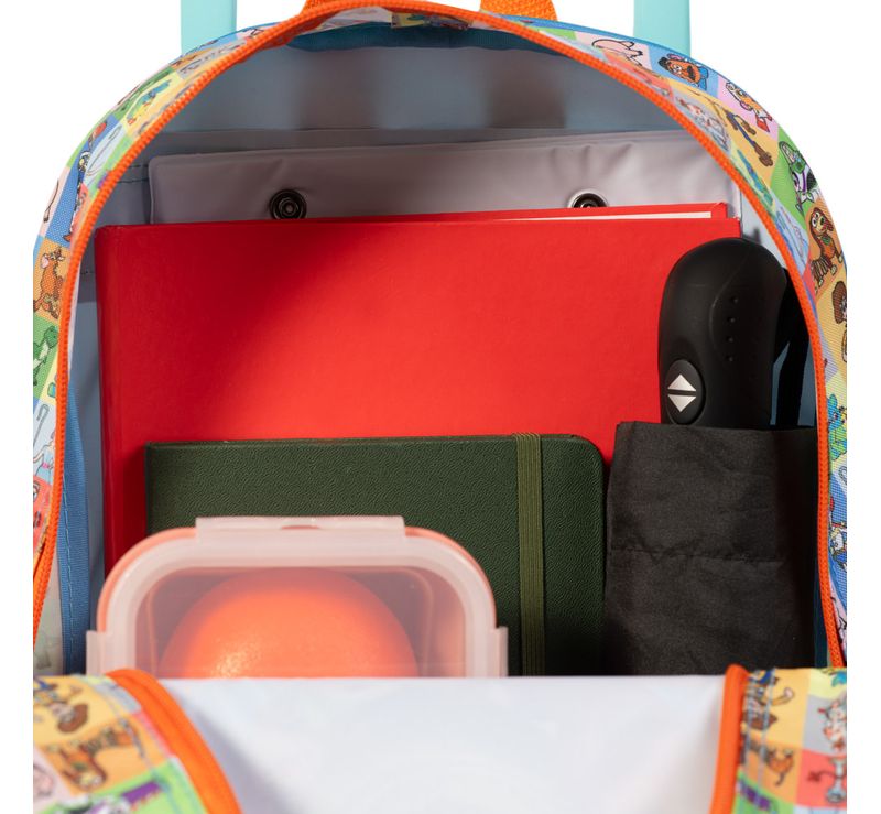 0226079033001---MOCHILA-C-2-RODAS-TOY-STORY-25K--13-