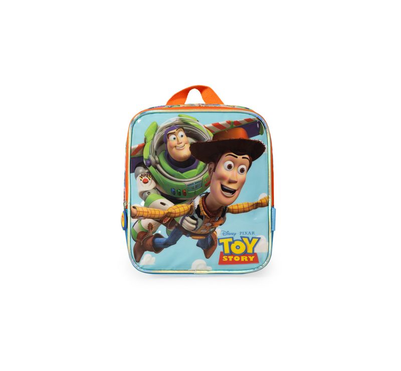 0152632033001---LANCHEIRA-TOY-STORY-25K--1-