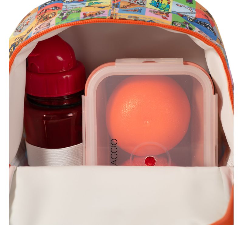 0152632033001---LANCHEIRA-TOY-STORY-25K--8-