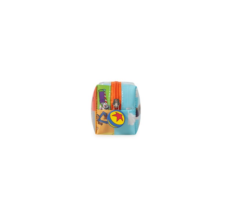 0169161033001---ESTOJO-TOY-STORY-25K--3-