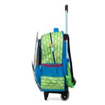0226053839001---MOCHILA-C-2-RODAS-TOY-STORY-25P--VERDE-CARAMELO-U--3-