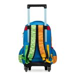 0226053839001---MOCHILA-C-2-RODAS-TOY-STORY-25P--VERDE-CARAMELO-U--4-