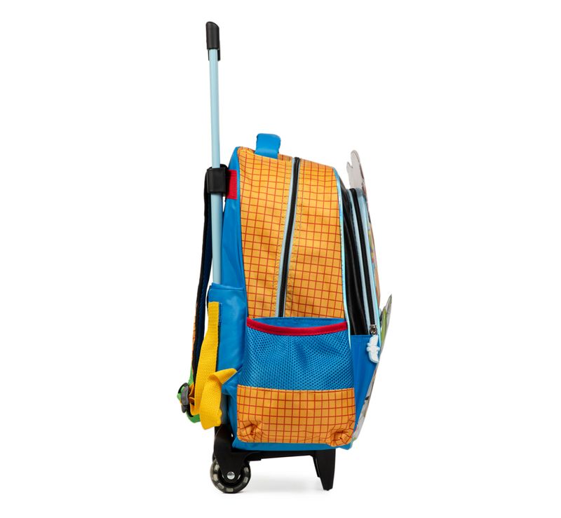 0226053839001---MOCHILA-C-2-RODAS-TOY-STORY-25P--VERDE-CARAMELO-U--5-