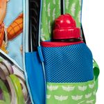 0226053839001---MOCHILA-C-2-RODAS-TOY-STORY-25P--VERDE-CARAMELO-U--12-
