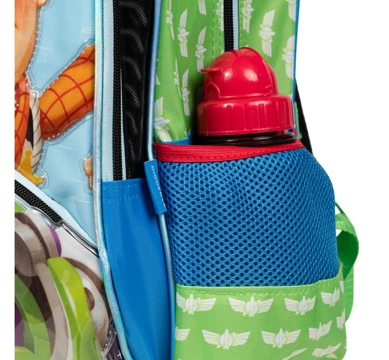 0226053839001---MOCHILA-C-2-RODAS-TOY-STORY-25P--VERDE-CARAMELO-U--12-