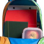 0226053839001---MOCHILA-C-2-RODAS-TOY-STORY-25P--VERDE-CARAMELO-U--15-