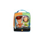 0152630839001---LANCHEIRA-TOY-STORY-25P--VERDE-CARAMELO-U--1-