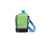 0152630839001---LANCHEIRA-TOY-STORY-25P--VERDE-CARAMELO-U--3-