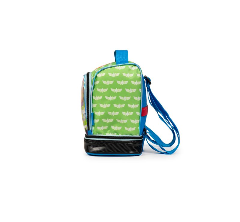 0152630839001---LANCHEIRA-TOY-STORY-25P--VERDE-CARAMELO-U--3-