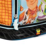 0152630839001---LANCHEIRA-TOY-STORY-25P--VERDE-CARAMELO-U--6-
