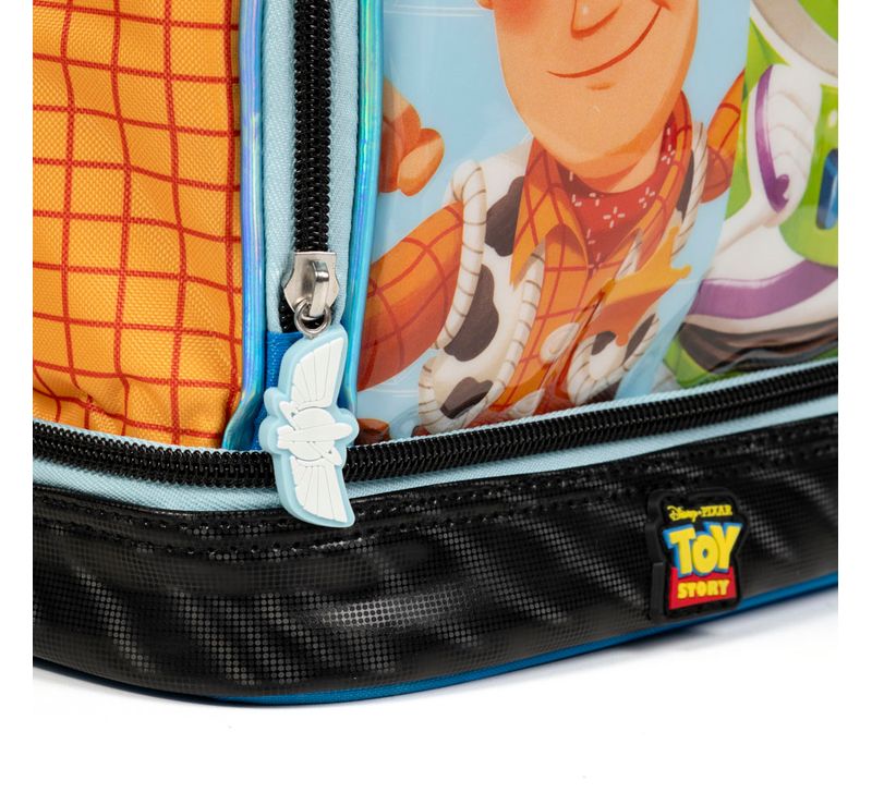 0152630839001---LANCHEIRA-TOY-STORY-25P--VERDE-CARAMELO-U--6-