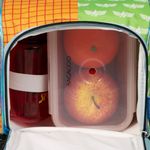 0152630839001---LANCHEIRA-TOY-STORY-25P--VERDE-CARAMELO-U--10-