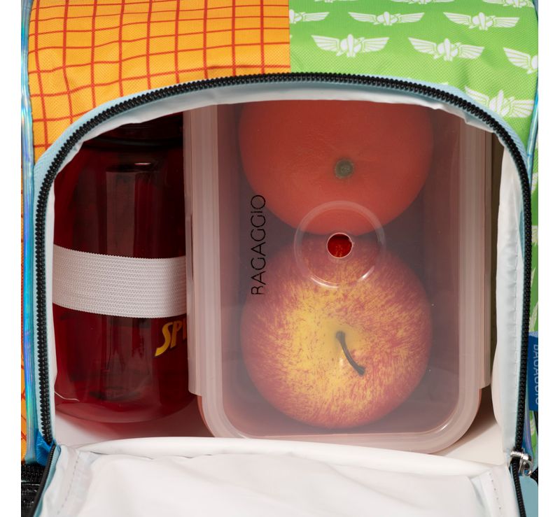 0152630839001---LANCHEIRA-TOY-STORY-25P--VERDE-CARAMELO-U--10-