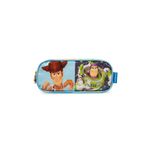 0169162839001---ESTOJO-3C-TOY-STORY-25P--VERDECARAMELO-U--1-