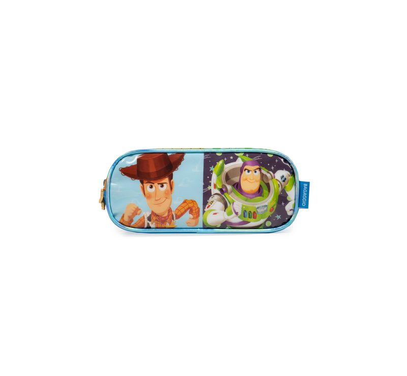 0169162839001---ESTOJO-3C-TOY-STORY-25P--VERDECARAMELO-U--1-