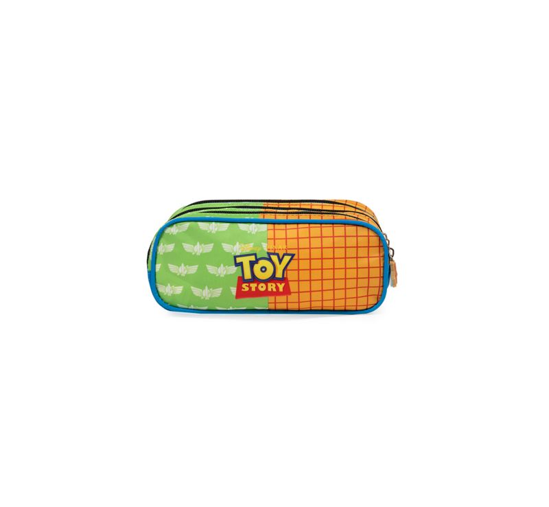 0169162839001---ESTOJO-3C-TOY-STORY-25P--VERDECARAMELO-U--4-