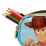 0169162839001---ESTOJO-3C-TOY-STORY-25P--VERDECARAMELO-U--6-