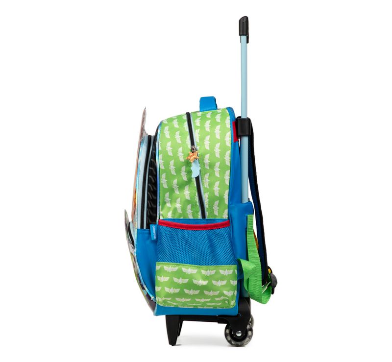 0226053839001---MOCHILA-C-2-RODAS-TOY-STORY-25P--VERDE-CARAMELO-U--3-