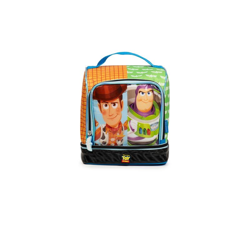 0152630839001---LANCHEIRA-TOY-STORY-25P--VERDE-CARAMELO-U--1-