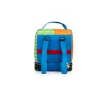 0152630839001---LANCHEIRA-TOY-STORY-25P--VERDE-CARAMELO-U--4-