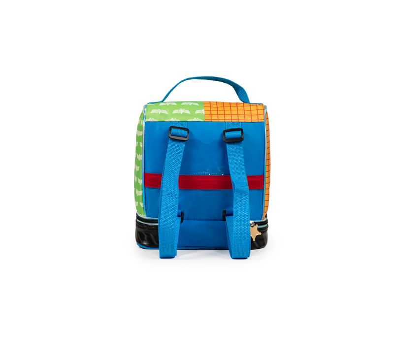 0152630839001---LANCHEIRA-TOY-STORY-25P--VERDE-CARAMELO-U--4-