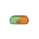 0169162839001---ESTOJO-3C-TOY-STORY-25P--VERDECARAMELO-U--4-
