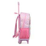 0226055560001---MOCHILA-C-2-RODAS-UNICORNIO-RAINBOW-25K--3-