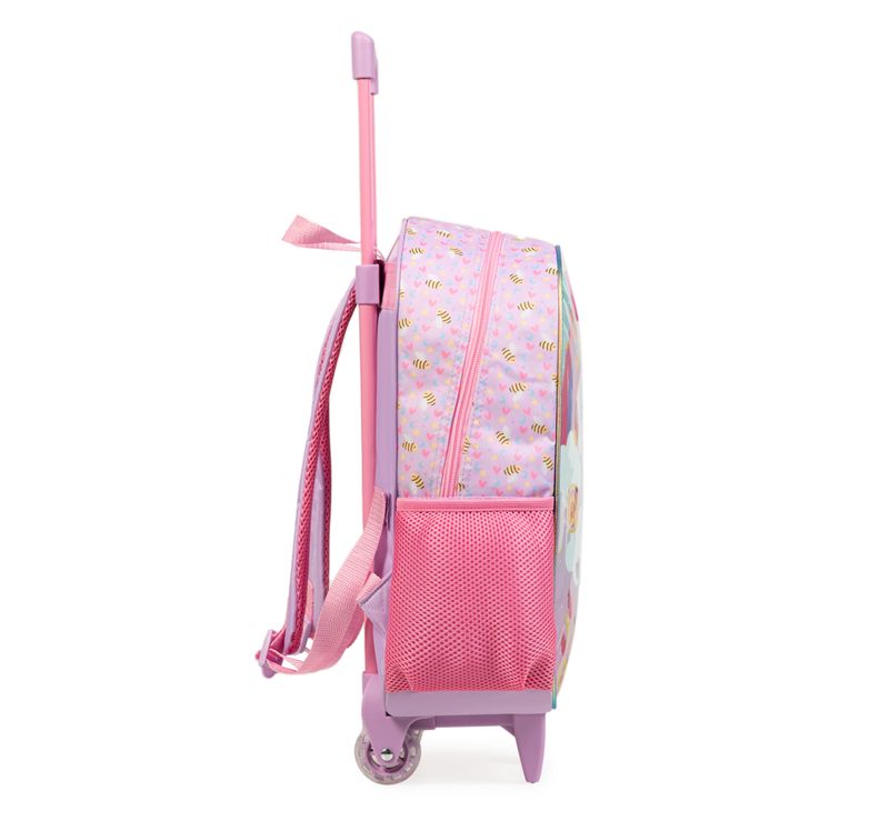 0226055560001---MOCHILA-C-2-RODAS-UNICORNIO-RAINBOW-25K--3-
