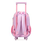 0226055560001---MOCHILA-C-2-RODAS-UNICORNIO-RAINBOW-25K--4-