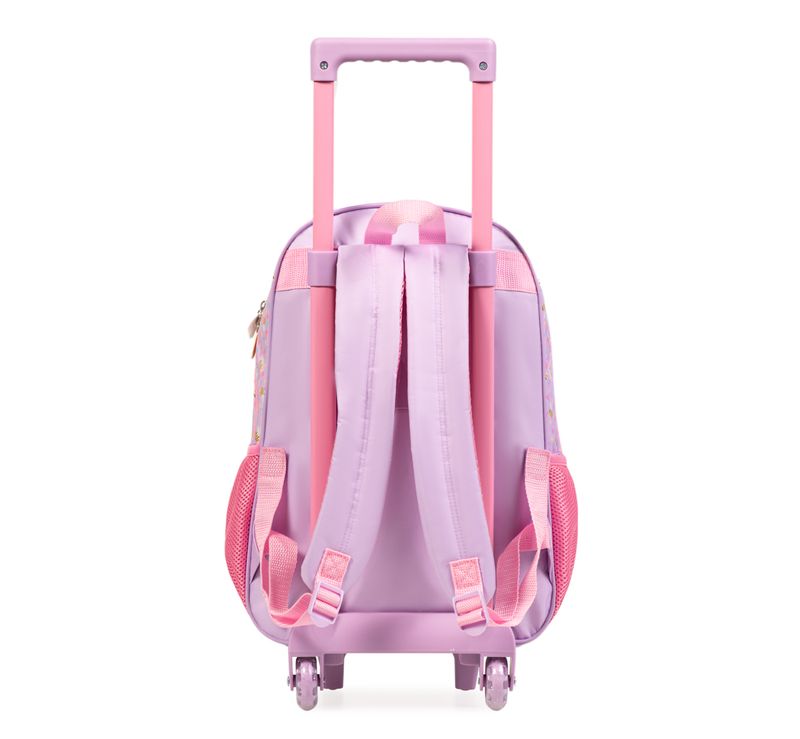 0226055560001---MOCHILA-C-2-RODAS-UNICORNIO-RAINBOW-25K--4-