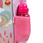 0226055560001---MOCHILA-C-2-RODAS-UNICORNIO-RAINBOW-25K--5-