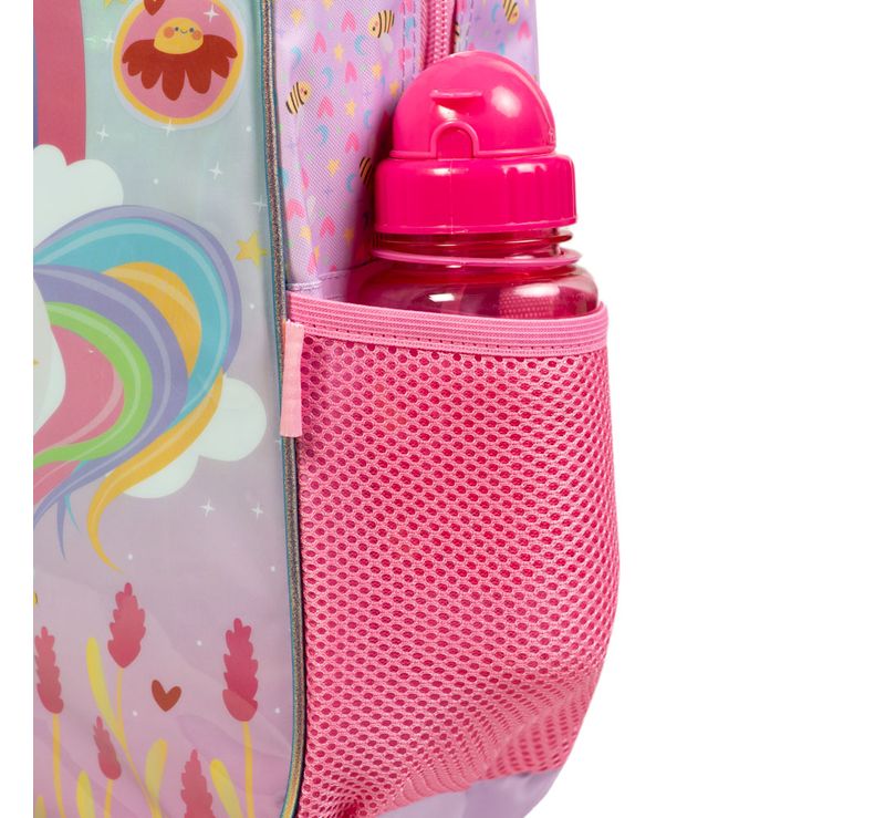 0226055560001---MOCHILA-C-2-RODAS-UNICORNIO-RAINBOW-25K--5-