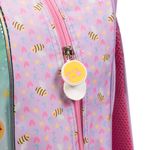 0226055560001---MOCHILA-C-2-RODAS-UNICORNIO-RAINBOW-25K--8-