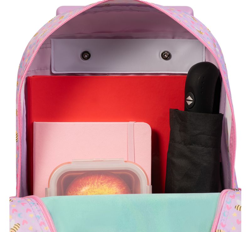 0226055560001---MOCHILA-C-2-RODAS-UNICORNIO-RAINBOW-25K--12-